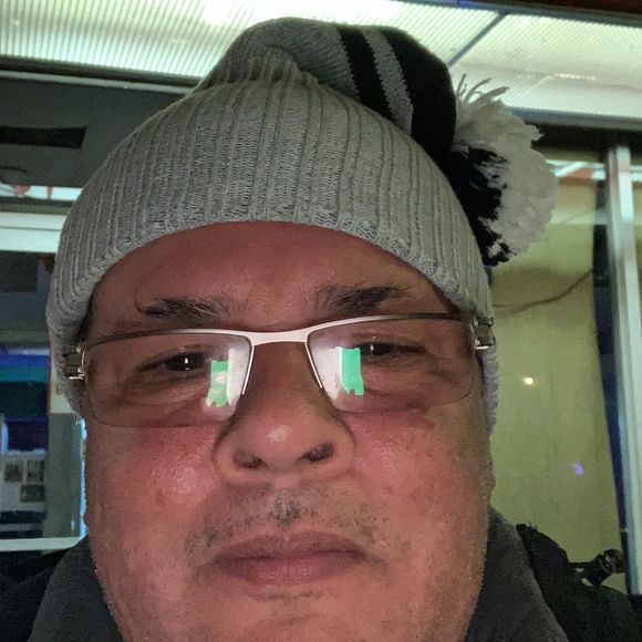 Meet your Posher, James - Picture 1 of 1